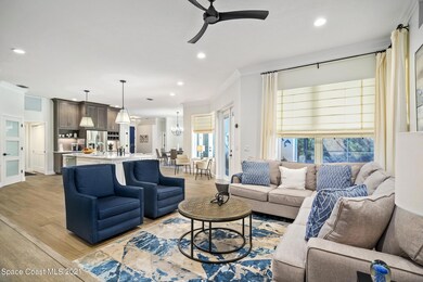 3 3676 Eagle Way (40)