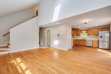 82 Ryder Rd, Harwich, MA 02645 - photo 5