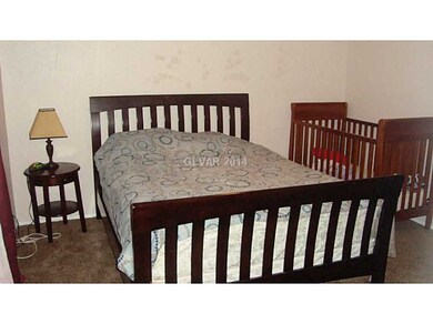 Property Photo.