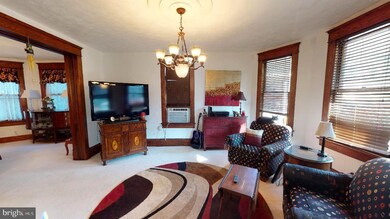 104 W Piedmont St, Keyser, WV 26726 - photo 5