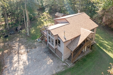 299 Farmholme Rd, Stonington, CT 06378 - photo 4