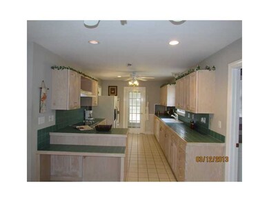 1680 Stokenbury Rd, Elkins, AR 72727 - photo 3