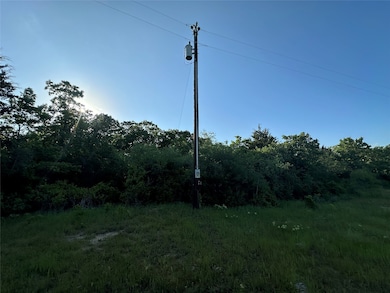 TBD County Road 1895, Sunset, TX 76270 - photo 4