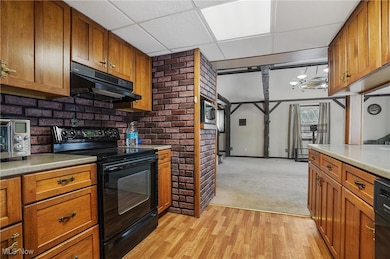 3407 US Route 422, Southington, OH 44470 - photo 4