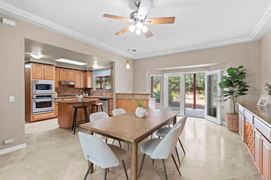 2909 Olive View Rd, Alpine, CA 91901 - photo 7