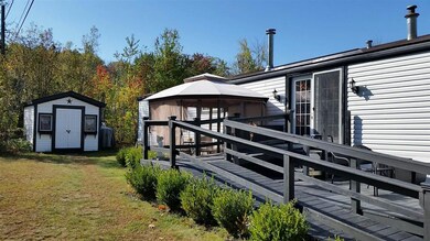 45 Lamplighter's Park, North Conway, NH 03860 - photo 2