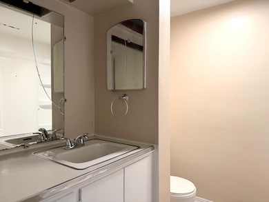 1332 8th Ave, Windom, MN 56101 - photo 7