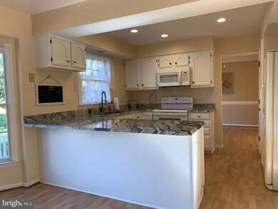 206 Balmoral Cir, Chadds Ford, PA 19317 - photo 3