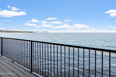 IMG_4833