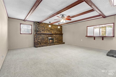 1102 NW 7th St, Bentonville, AR 72712 - photo 3