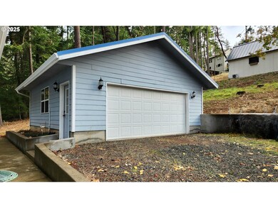 160 Spirit Ln, Roseburg, OR 97471 - photo 3