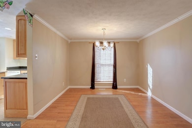 7010 Macbeth Way, Sykesville, MD 21784 - photo 5