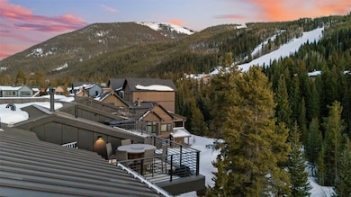 96 River Run Rd unit A, Dillon, CO 80435 - photo 3