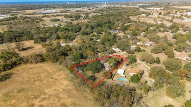 3092 Woodglen Dr, Commerce, TX 75428 - photo 6