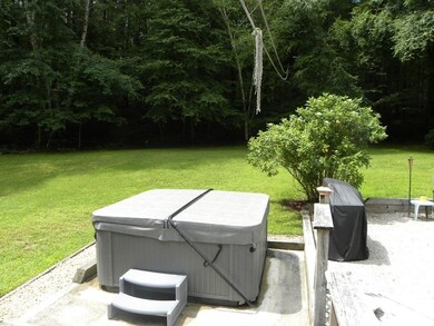 75 Larned Rd, Oxford, MA 01540 - photo 7