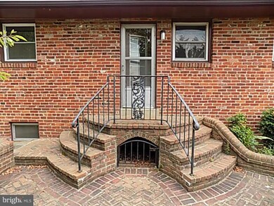 2945 Nob Hill Ct, Alexandria, VA 22314 - photo 6