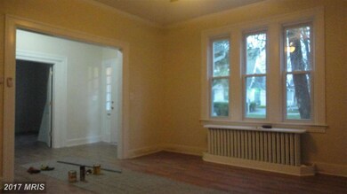 3 Saint Timothys Ln unit 1, Catonsville, MD 21228 - photo 4