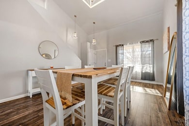 3213 W 18th St, Pueblo, CO 81003 - photo 6