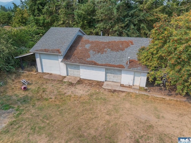 73 Alpine View Ln unit 73 Alpine View Ln, Port Angeles, WA 98362 - photo 5