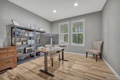 10532 Wagon Box Cir, Highlands Ranch, CO 80130 - photo 3