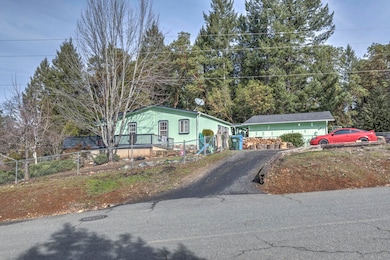 339WStevenson-5