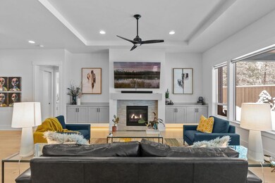 40-web-or-mls-DSC05908
