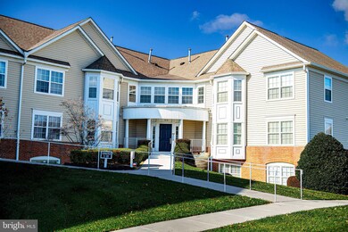 104 Bayland Dr unit 2N, Havre de Grace, MD 21078 - photo 3