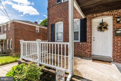1603 Mussula Rd, Towson, MD 21286 - photo 2