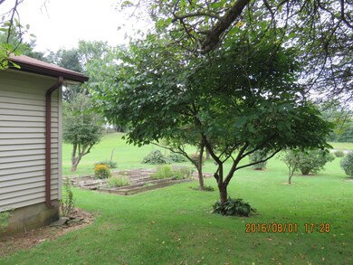 13984 State Route 664 S, Logan, OH 43138 - photo 4