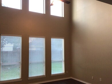 2718 Lakecrest Way Dr, Katy, TX 77493 - photo 6