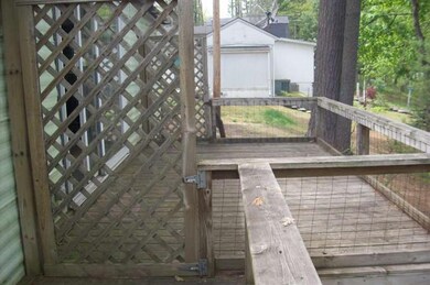 2640 W Wilmas Way, Baldwin, MI 49304 - photo 6