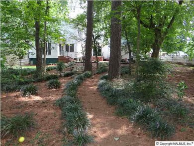 311 Church St, Madison, AL 35758 - photo 4