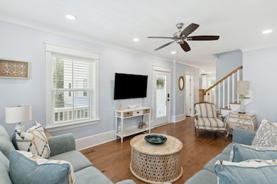 974KeyColony-KeenEyeMarketing-007 - Copy