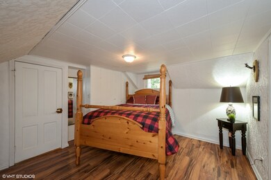 4534 E 900 N, Rolling Prairie, IN 46371 - photo 3