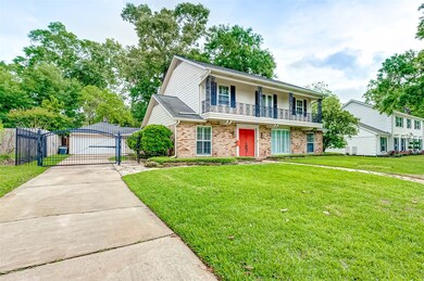 13502 Myrtlea Dr, Houston, TX 77079 - photo 3