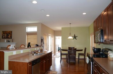 1350 N Fairfax Blvd, Ranson, WV 25438 - photo 4