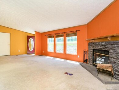 755 Starnes Cove Rd, Asheville, NC 28806 - photo 7