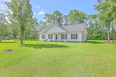 ZYN_1209_10_11_12_13_14_15