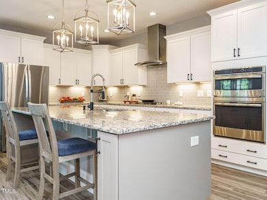 017-1280x960-kitchen