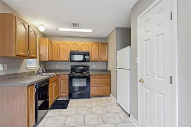 3258 William Tell St, Slidell, LA 70458 - photo 5