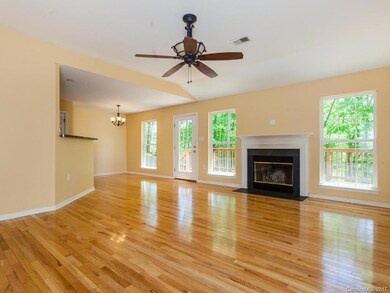 137 Rustic Trail, Arden, NC 28704 - photo 2