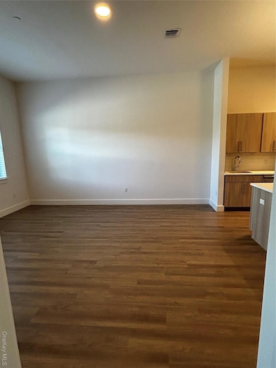 Greenview Estate House, Oakdale, NY 11769 - photo 5