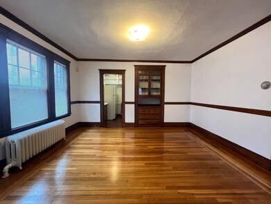 170 Arborway unit 1, Jamaica Plain, MA 02130 - photo 7