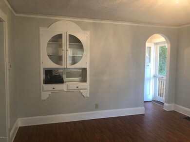 3321 Knight St, Jacksonville, FL 32205 - photo 6