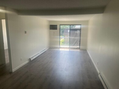 800 County St unit 20, Taunton, MA 02780 - photo 6