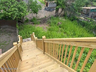 3230 6th Ave, Troy, NY 12180 - photo 4