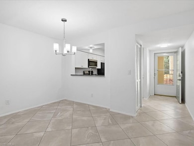 1001 Foxfire Ln unit 204, Naples, FL 34104 - photo 5