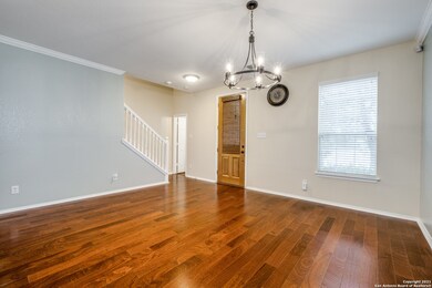 8123 Cooper Pass, San Antonio, TX 78255 - photo 5