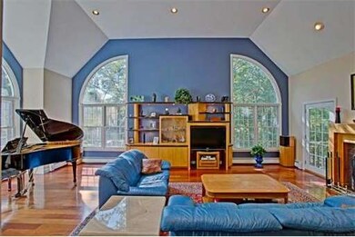 10 Norcross Rd, Hopkinton, MA 01748 - photo 7