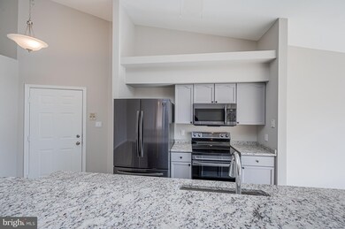 2412 Ellsworth Way unit 3A, Frederick, MD 21702 - photo 7